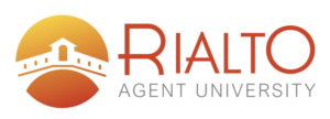 rialto-agent-university
