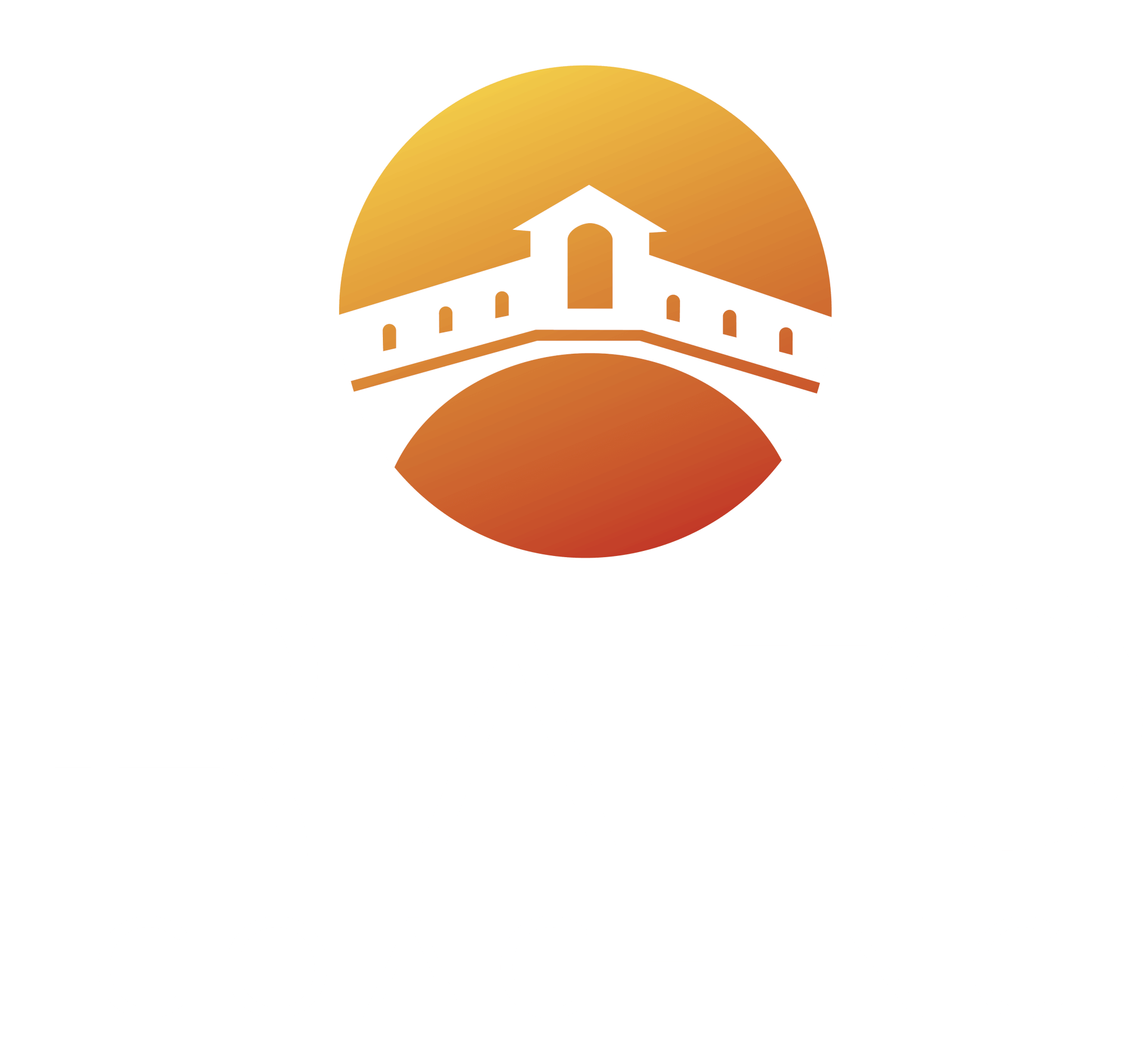 Rialto Academy Logo