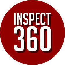 inspect 360